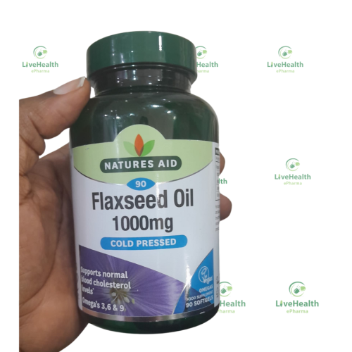 https://livehealthepharma.com/images/products/1729507450medicNature Aid Flaxseed Oil 1000mgation.png